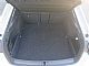 �koda&nbsp;Octavia&nbsp;<small><strong>OCTAVIA  AMBITION 2.0 TDI DSG</strong></small>