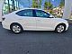 �koda&nbsp;Octavia&nbsp;<small><strong>OCTAVIA  AMBITION 2.0 TDI DSG</strong></small>