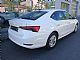 �koda&nbsp;Octavia&nbsp;<small><strong>OCTAVIA  AMBITION 2.0 TDI DSG</strong></small>