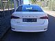 �koda&nbsp;Octavia&nbsp;<small><strong>OCTAVIA  AMBITION 2.0 TDI DSG</strong></small>