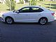 �koda&nbsp;Octavia&nbsp;<small><strong>OCTAVIA  AMBITION 2.0 TDI DSG</strong></small>