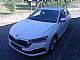 �koda&nbsp;Octavia&nbsp;<small><strong>OCTAVIA  AMBITION 2.0 TDI DSG</strong></small>