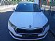 �koda&nbsp;Octavia&nbsp;<small><strong>OCTAVIA  AMBITION 2.0 TDI DSG</strong></small>