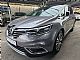 Renault&nbsp;Espace&nbsp;<small><strong>Initiale Paris dCi 160 EDC</strong></small>