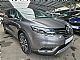 Renault&nbsp;Espace&nbsp;<small><strong>Initiale Paris dCi 160 EDC</strong></small>