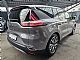 Renault&nbsp;Espace&nbsp;<small><strong>Initiale Paris dCi 160 EDC</strong></small>