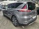 Renault&nbsp;Espace&nbsp;<small><strong>Initiale Paris dCi 160 EDC</strong></small>