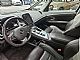 Renault&nbsp;Espace&nbsp;<small><strong>Initiale Paris dCi 160 EDC</strong></small>