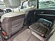 Renault&nbsp;Espace&nbsp;<small><strong>Initiale Paris dCi 160 EDC</strong></small>