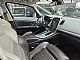 Renault&nbsp;Espace&nbsp;<small><strong>Initiale Paris dCi 160 EDC</strong></small>