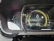 Renault&nbsp;Espace&nbsp;<small><strong>Initiale Paris dCi 160 EDC</strong></small>
