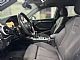 Audi&nbsp;A3&nbsp;<small><strong>2.0 TDI 150KM Sportback -LEANPAY-KREDIT-LEASING</strong></small>