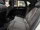 Audi&nbsp;A3&nbsp;<small><strong>2.0 TDI 150KM Sportback -LEANPAY-KREDIT-LEASING</strong></small>