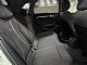 Audi&nbsp;A3&nbsp;<small><strong>2.0 TDI 150KM Sportback -LEANPAY-KREDIT-LEASING</strong></small>