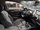 Audi&nbsp;A3&nbsp;<small><strong>2.0 TDI 150KM Sportback -LEANPAY-KREDIT-LEASING</strong></small>