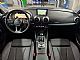 Audi&nbsp;A3&nbsp;<small><strong>2.0 TDI 150KM Sportback -LEANPAY-KREDIT-LEASING</strong></small>