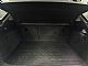 Audi&nbsp;A3&nbsp;<small><strong>2.0 TDI 150KM Sportback -LEANPAY-KREDIT-LEASING</strong></small>