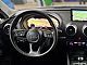 Audi&nbsp;A3&nbsp;<small><strong>2.0 TDI 150KM Sportback -LEANPAY-KREDIT-LEASING</strong></small>