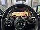 Audi&nbsp;A3&nbsp;<small><strong>2.0 TDI 150KM Sportback -LEANPAY-KREDIT-LEASING</strong></small>