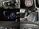 Audi&nbsp;A3&nbsp;<small><strong>2.0 TDI 150KM Sportback -LEANPAY-KREDIT-LEASING</strong></small>