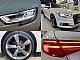 Audi&nbsp;A3&nbsp;<small><strong>2.0 TDI 150KM Sportback -LEANPAY-KREDIT-LEASING</strong></small>