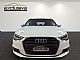 Audi&nbsp;A3&nbsp;<small><strong>2.0 TDI 150KM Sportback -LEANPAY-KREDIT-LEASING</strong></small>