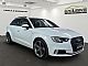 Audi&nbsp;A3&nbsp;<small><strong>2.0 TDI 150KM Sportback -LEANPAY-KREDIT-LEASING</strong></small>