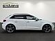 Audi&nbsp;A3&nbsp;<small><strong>2.0 TDI 150KM Sportback -LEANPAY-KREDIT-LEASING</strong></small>