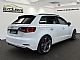 Audi&nbsp;A3&nbsp;<small><strong>2.0 TDI 150KM Sportback -LEANPAY-KREDIT-LEASING</strong></small>