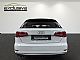 Audi&nbsp;A3&nbsp;<small><strong>2.0 TDI 150KM Sportback -LEANPAY-KREDIT-LEASING</strong></small>