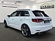 Audi&nbsp;A3&nbsp;<small><strong>2.0 TDI 150KM Sportback -LEANPAY-KREDIT-LEASING</strong></small>