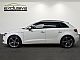 Audi&nbsp;A3&nbsp;<small><strong>2.0 TDI 150KM Sportback -LEANPAY-KREDIT-LEASING</strong></small>