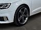 Audi&nbsp;A3&nbsp;<small><strong>2.0 TDI 150KM Sportback -LEANPAY-KREDIT-LEASING</strong></small>
