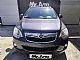 Opel&nbsp;Antara&nbsp;<small><strong>AWD 2.2 CDTI Cosmo 4x4 XENON PDC NAVI GR. SED 18C</strong></small>