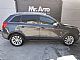 Opel&nbsp;Antara&nbsp;<small><strong>AWD 2.2 CDTI Cosmo 4x4 XENON PDC NAVI GR. SED 18C</strong></small>