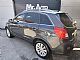 Opel&nbsp;Antara&nbsp;<small><strong>AWD 2.2 CDTI Cosmo 4x4 XENON PDC NAVI GR. SED 18C</strong></small>