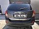 Opel&nbsp;Antara&nbsp;<small><strong>AWD 2.2 CDTI Cosmo 4x4 XENON PDC NAVI GR. SED 18C</strong></small>