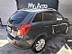 Opel&nbsp;Antara&nbsp;<small><strong>AWD 2.2 CDTI Cosmo 4x4 XENON PDC NAVI GR. SED 18C</strong></small>