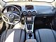 Opel&nbsp;Antara&nbsp;<small><strong>AWD 2.2 CDTI Cosmo 4x4 XENON PDC NAVI GR. SED 18C</strong></small>