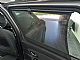 Renault&nbsp;Grand Scenic&nbsp;<small><strong>Grand Sc�nic dCi 110 Energy Limited Edition</strong></small>