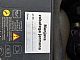 Renault&nbsp;Grand Scenic&nbsp;<small><strong>Grand Sc�nic dCi 110 Energy Limited Edition</strong></small>