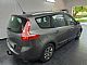 Renault&nbsp;Grand Scenic&nbsp;<small><strong>Grand Sc�nic dCi 110 Energy Limited Edition</strong></small>