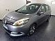 Renault&nbsp;Grand Scenic&nbsp;<small><strong>Grand Sc�nic dCi 110 Energy Limited Edition</strong></small>