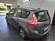 Renault&nbsp;Grand Scenic&nbsp;<small><strong>Grand Sc�nic dCi 110 Energy Limited Edition</strong></small>