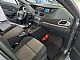 Renault&nbsp;Grand Scenic&nbsp;<small><strong>Grand Sc�nic dCi 110 Energy Limited Edition</strong></small>