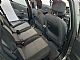 Renault&nbsp;Grand Scenic&nbsp;<small><strong>Grand Sc�nic dCi 110 Energy Limited Edition</strong></small>