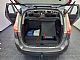 Renault&nbsp;Grand Scenic&nbsp;<small><strong>Grand Sc�nic dCi 110 Energy Limited Edition</strong></small>