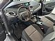 Renault&nbsp;Grand Scenic&nbsp;<small><strong>Grand Sc�nic dCi 110 Energy Limited Edition</strong></small>