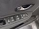 Renault&nbsp;Grand Scenic&nbsp;<small><strong>Grand Sc�nic dCi 110 Energy Limited Edition</strong></small>