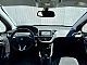 Peugeot&nbsp;208&nbsp;<small><strong>1.2 PureTech 83 S S Allure-Led-Navi-Alu</strong></small>